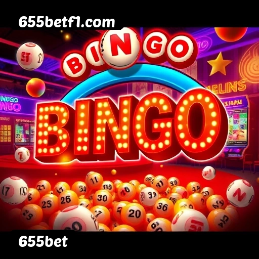Jogos de Cassino ao Vivo
