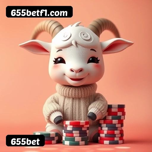 Jogos de Mesa Premium 655bet - Blackjack, Roleta, Baccarat