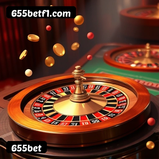 Jogos de Cassino Premium - Slots, Roleta, Blackjack e Dealer Ao Vivo