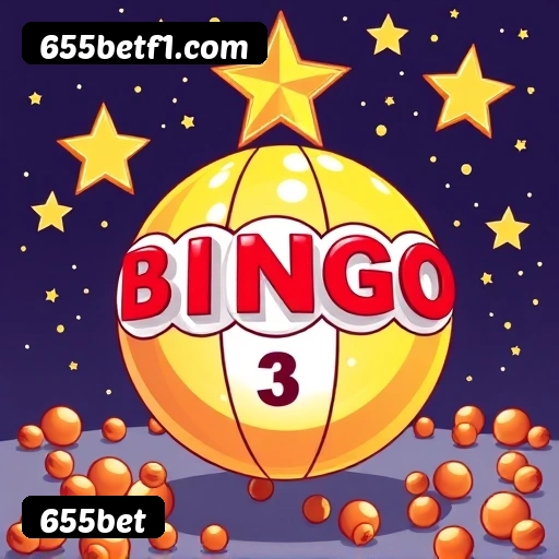 Recursos Exclusivos do App 655bet - Modo Offline, Login Biométrico