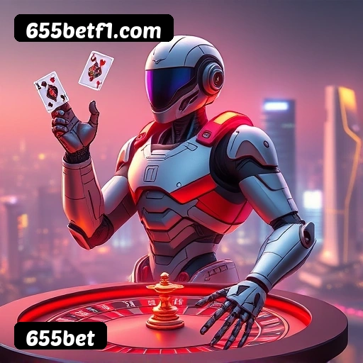 Jogos de Cassino em Destaque - Slots, Roleta, Blackjack