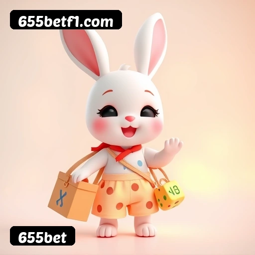 Benefícios do Login 655bet - Bônus e Vantagens Exclusivas