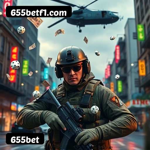 Categorias de Jogos - Slots, Mesa, Ao Vivo, Jackpots