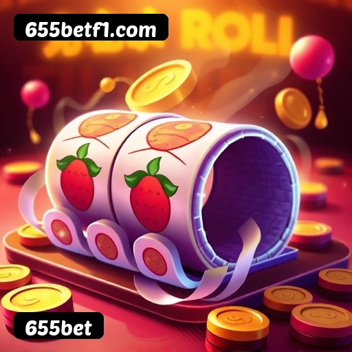 Imagem quadrada de apoio para baixar 655bet